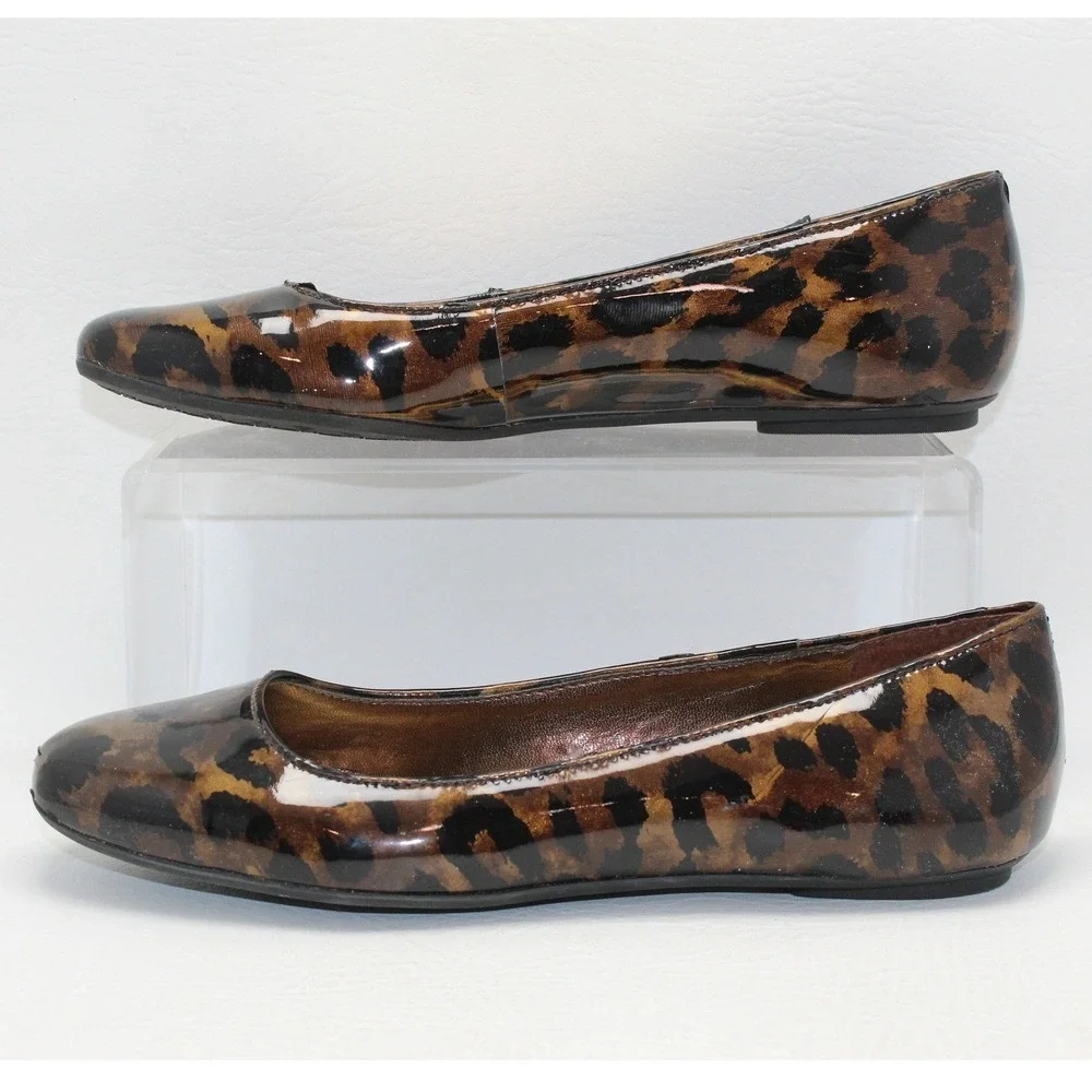 ANTONIO MELANI sku 3041m